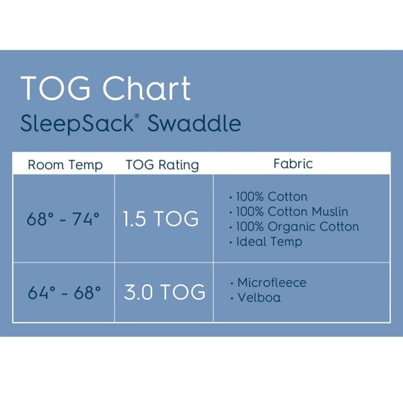 HALO Micro Fleece Sleepsack Swaddle, Wearable Blanket, Cream, Small, 3-6 Months - Picture 3 of 5